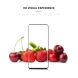 Защитное стекло MOCOLO 3D Curved Full Glue для Xiaomi 12 / 12X - Black (295058B). Фото 9 из 11
