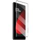 Защитное стекло MOCOLO 3D Curved Full Glue для Xiaomi 12 / 12X - Black (295058B). Фото 2 из 11