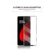 Защитное стекло MOCOLO 3D Curved Full Glue для Xiaomi 12 / 12X - Black (295058B). Фото 5 из 11