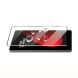 Защитное стекло MOCOLO 3D Curved Full Glue для Xiaomi 12 / 12X - Black (295058B). Фото 3 из 11