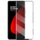 Защитное стекло MOCOLO 3D Curved Full Glue для Xiaomi 12 / 12X - Black (295058B). Фото 1 из 11