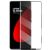 Защитное стекло MOCOLO 3D Curved Full Glue для Xiaomi 12 / 12X - Black: фото 1 из 11