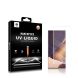 Защитное стекло MOCOLO 3D Curved UV Glass для Samsung Galaxy Note 20 Ultra (N985) (без лампы) - Black (228292B). Фото 8 из 8