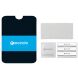 Защитное стекло MOCOLO Clear Glass для Samsung Galaxy Tab S7 / S8 / S9 / S9 FE (T870/T875/X700/X706/X710/X716/X510) (250152). Фото 3 из 3