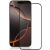 Защитное стекло MOCOLO Full Glue Cover для Apple iPhone 17 - Black: фото 1 из 7