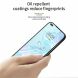Защитное стекло MOFI 3D Curved Edge для Huawei P40 - Black (256815B). Фото 12 из 13