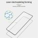 Защитное стекло MOFI 3D Curved Edge для Huawei P40 - Black (256815B). Фото 11 из 13