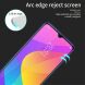 Защитное стекло MOFI 9H Full Glue для Xiaomi Mi A3 / Mi CC9e - Black (247232B). Фото 8 из 14