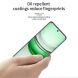 Захисне скло MOFI Full Glue Protect для Realme C75 - Black (374326B). Фото 7 з 11