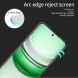 Захисне скло MOFI Full Glue Protect для Realme C75 - Black (374326B). Фото 5 з 11
