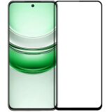 Защитное стекло MOFI Full Glue Protect для Realme C75 - Black: фото 1 из 11
