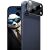 Захисне скло на камеру IMAK Black Glass Lens для iPhone 18 Pro Max - Black: фото 1 з 8