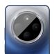 Захисне скло на камеру IMAK Black Glass Lens для Xiaomi Redmi 14C / Redmi A4 5G / Poco C75 - Black (366035B). Фото 2 з 4
