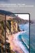 Защитное стекло на камеру IMAK Integrated Lens Protector для Xiaomi Redmi Note 12 Pro 5G (311916). Фото 9 из 12