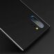 Защитное стекло на камеру MOCOLO Lens Protector для Samsung Galaxy Note 10 (N970) (227987). Фото 2 из 7