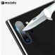 Защитное стекло на камеру MOCOLO Lens Protector для Samsung Galaxy Note 10 (N970) (227987). Фото 6 из 7