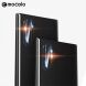 Защитное стекло на камеру MOCOLO Lens Protector для Samsung Galaxy Note 10 (N970) (227987). Фото 1 из 7