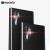 Защитное стекло на камеру MOCOLO Lens Protector для Samsung Galaxy Note 10 (N970): фото 1 из 7