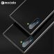 Защитное стекло на камеру MOCOLO Lens Protector для Samsung Galaxy Note 10 (N970) (227987). Фото 5 из 7