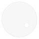 Защитное стекло на заднюю камеру Deexe Lens Protector для Xiaomi Redmi 14C / Redmi A4 5G / Poco C75 (366052). Фото 2 из 6