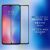 Защитное стекло NILLKIN 3D CP+ для Xiaomi Mi 9 / Mi 9 Explore - Black: фото 1 из 10