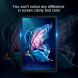 Защитное стекло NILLKIN Amazing H+ (FT) для Samsung Galaxy Tab A9 Plus (X210/216) (339227). Фото 10 из 13