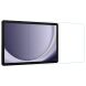 Защитное стекло NILLKIN Amazing H+ (FT) для Samsung Galaxy Tab A9 Plus (X210/216) (339227). Фото 5 из 13