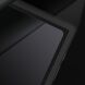Защитное стекло NILLKIN Amazing H+ (FT) для Samsung Galaxy Tab A9 Plus (X210/216) (339227). Фото 11 из 13