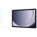 Защитное стекло NILLKIN Amazing H+ (FT) для Samsung Galaxy Tab A9 Plus (X210/216) (339227). Фото 4 из 13