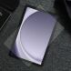 Защитное стекло NILLKIN Amazing H+ (FT) для Samsung Galaxy Tab A9 Plus (X210/216) (339227). Фото 12 из 13