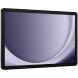 Защитное стекло NILLKIN Amazing H+ (FT) для Samsung Galaxy Tab A9 Plus (X210/216) (339227). Фото 3 из 13