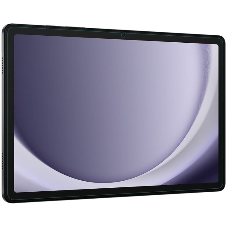 Защитное стекло NILLKIN Amazing H+ (FT) для Samsung Galaxy Tab A9 Plus (X210/216): фото 3 из 13