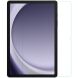 Защитное стекло NILLKIN Amazing H+ (FT) для Samsung Galaxy Tab A9 Plus (X210/216) (339227). Фото 1 из 13