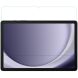 Защитное стекло NILLKIN Amazing H+ (FT) для Samsung Galaxy Tab A9 Plus (X210/216) (339227). Фото 2 из 13