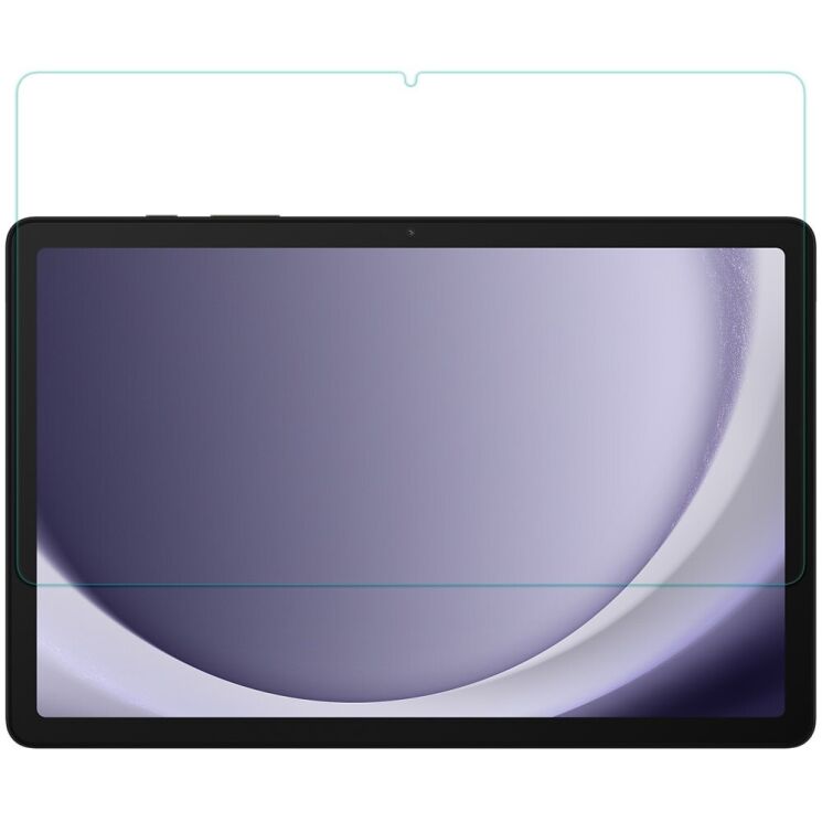 Защитное стекло NILLKIN Amazing H+ (FT) для Samsung Galaxy Tab A9 Plus (X210/216): фото 2 из 13