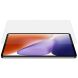 Защитное стекло NILLKIN Amazing H+ (FT) для Xiaomi Pad 7 / 7 Pro (369012). Фото 4 из 18