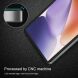 Защитное стекло NILLKIN Amazing H+ (FT) для Xiaomi Pad 7 / 7 Pro (369012). Фото 10 из 18