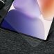 Защитное стекло NILLKIN Amazing H+ (FT) для Xiaomi Pad 7 / 7 Pro (369012). Фото 16 из 18