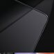 Защитное стекло NILLKIN Amazing H+ (FT) для Xiaomi Pad 7 / 7 Pro (369012). Фото 15 из 18
