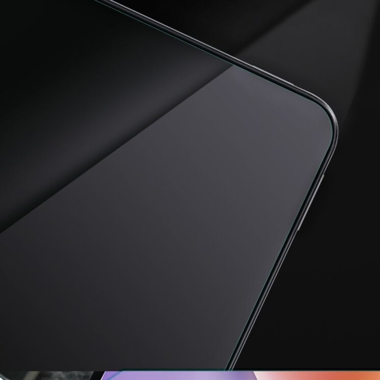 Защитное стекло NILLKIN Amazing H+ (FT) для Xiaomi Pad 7 / 7 Pro: фото 15 из 18