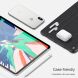 Защитное стекло NILLKIN Amazing H+ (FT) для Xiaomi Pad 7 / 7 Pro (369012). Фото 13 из 18