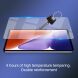 Защитное стекло NILLKIN Amazing H+ (FT) для Xiaomi Pad 7 / 7 Pro (369012). Фото 8 из 18