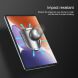 Защитное стекло NILLKIN Amazing H+ (FT) для Xiaomi Pad 7 / 7 Pro (369012). Фото 9 из 18