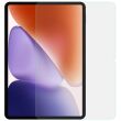 Защитное стекло NILLKIN Amazing H+ (FT) для Xiaomi Pad 7 / 7 Pro