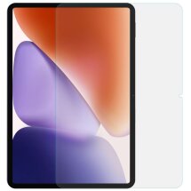 Захисне скло NILLKIN Amazing H+ (FT) для Xiaomi Pad 7 / 7 Pro: фото 1 з 18
