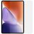 Защитное стекло NILLKIN Amazing H+ (FT) для Xiaomi Pad 7 / 7 Pro: фото 1 из 18
