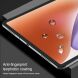 Защитное стекло NILLKIN Amazing H+ (FT) для Xiaomi Pad 7 / 7 Pro (369012). Фото 11 из 18