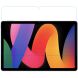 Защитное стекло NILLKIN Amazing H+ (FT) для Xiaomi Redmi Pad 2 (383203). Фото 2 из 15