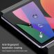 Защитное стекло NILLKIN Amazing H+ (FT) для Xiaomi Redmi Pad 2 (383203). Фото 12 из 15