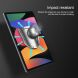 Защитное стекло NILLKIN Amazing H+ (FT) для Xiaomi Redmi Pad 2 (383203). Фото 10 из 15